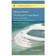 thumbnail image 1 of How to Read a Florida Gulf Coast Beach By Clayton, Tonya, 1 of 1