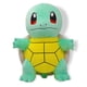 thumbnail image 2 of Precio barato de frutas de peluche de animales de peluche juguetes para niños -lindo varios patrones personalizados juguetes de peluche y peluches para niños juguetes de peluche para regalo, 2 of 3