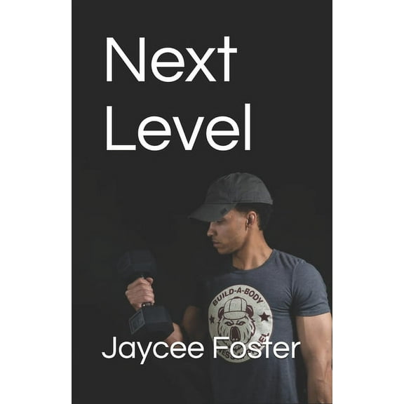 Next Level (Paperback)