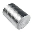 thumbnail image 6 of Wall Thermal Insulation Reflective Film Aluminum Foil Thermal Insulation Film, 6 of 8