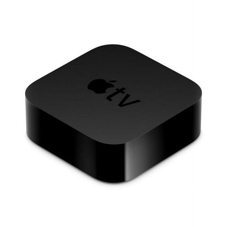 Amazon.com: Apple TV (32GB, 4th Generation) : Electronics
