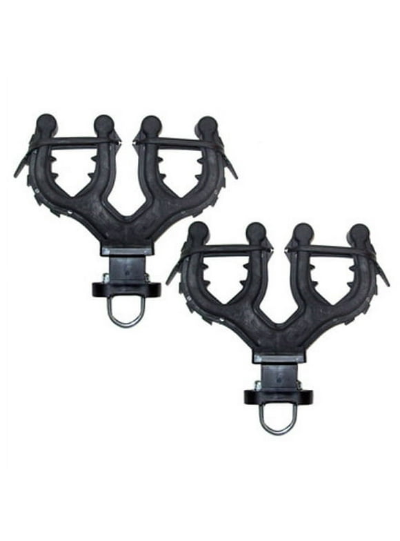 ATV Gun Racks in ATV Racks
