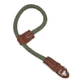 thumbnail image 1 of Adjustable Hand Wrist Strap, Long Service Life Wide Applicability Camera Strap Ergonomic Design Easy To Adjust  For Outdoor, 1 of 8