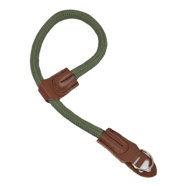 Adjustable Hand Wrist Strap, Long Service Life Wide Applicability Camera Strap Ergonomic Design Easy To Adjust For Outdoor