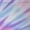 Color-3, variant on Woman's Dress Swirl And Colorful Rainbow Tie Dye Woman's Clothing Women's Sling Dress Casual Cocktail
