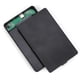 thumbnail image 5 of Caja Disco Duro USB3.1 Sin Controlador Carcasa 2 5 Pulgadas para HDD SSD SATA 1/2/3, 5 of 9