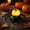 C, variant on Orangide Halloween Backlight Wristband Spider LED Armband Glow In The Dark Party Props Outdoor Night Decorations Supplies