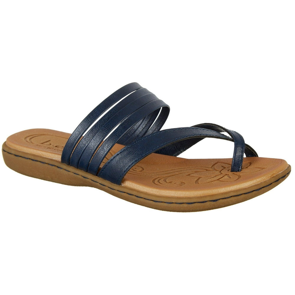 boc alisha black