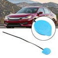 thumbnail image 3 of Easy To Install Washer  , Longer Service Life Automotive Replacement, Durable  For Car Replacement Parts, 3 of 8