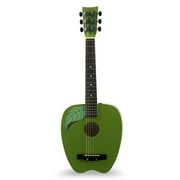 First Act Discovery Apple Guitar