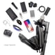 thumbnail image 5 of Bolsa Universal Impermeable para Guardar Scooter Epessa 3L, 5 of 7