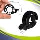 thumbnail image 3 of Actualización de calibre 22,2 a 22,8, campana negra mejorada con aumento sónico de 90 dB, 3 of 7