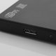 thumbnail image 2 of Discos duros externos portátiles de 2,5 pulgadas, disco duro de almacenamiento de datos móvil USB3.0 para Windows,, 2 of 3