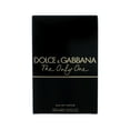 thumbnail image 3 of ($94 Value) Dolce & Gabbana The Only One Eau De Parfum For Women, 3.3 Oz, 3 of 5