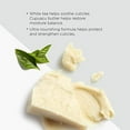 thumbnail image 3 of OPI Pro Spa Crème Exfoliante pour Cuticules 0.9oz, 3 of 7