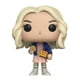 thumbnail image 1 of Stranger Things Max #552 Suzie #881 Dustin #593 Eleven #421 Demogorgon Eddie #1250 Funkoepop Mainan Figura de acción Koleksi Boneka hola suerte  unisex, 1 of 2