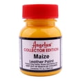 thumbnail image 1 of Pintura Para Cuero Edición Coleccionista 29.5Ml Maize ANGELUS, 1 of 5