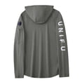 thumbnail image 7 of UNIFU FR Hoodies for Men - 7OZ Flame Resistant Hoodie NFPA 2112/CAT2 Compliant | UL Certified Safety Work Shirt & Welding Gear, 7 of 7