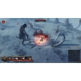 thumbnail image 2 of Vikings - Wolves of Midgard - PlayStation 4, 2 of 5