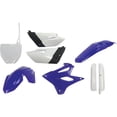 thumbnail image 2 of Acerbis 2404744891 Fenders, 2 of 2