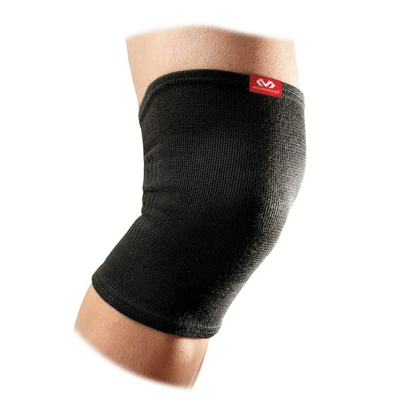 McDavid Two-Way Elastic 2 in 1 Knee Brace