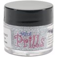 thumbnail image 1 of US Artquest Mini Prills 3g-Ice Queen - PRILLS-812, 1 of 2