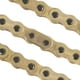 thumbnail image 5 of Kit Traccion Arrastre Reforzado Xpress 170 38D 15D 428Hx108, 5 of 6