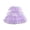 Purple, variant on Girls Dresses Girls Tutu Dress for Birthday Party Glitter Sequin Bow Formal Gown for Special Celebrations and Events Sky Blue 70