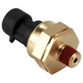 thumbnail image 2 of 8m6000623 Water Pressure Sender Sensor Switch Fits For Mercruiser Marine Zekai, 2 of 5