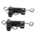 thumbnail image 3 of (Price/PK)Seachoice Outrigger Clips (2 Per Pack), 88041, 3 of 5