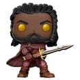 thumbnail image 2 of FUNKO POP! MARVEL: THOR RAGNAROK S1 - HEIMDALL, 2 of 2