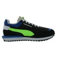 thumbnail image 2 of Puma City Rider Electric Boys Shoes, 2 of 5