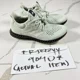 thumbnail image 1 of $220 Mens Size 7 Ad-id-as 4D Futurecraft Running Shoes GX6603 Mint Linen Green, 1 of 6