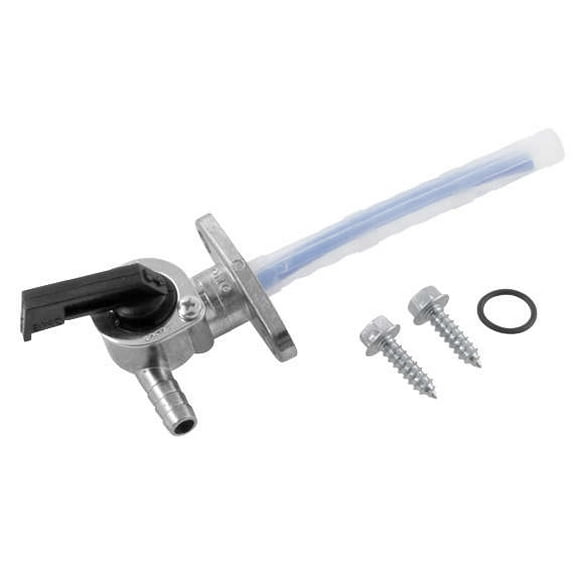 Acerbis 2044230999 Replica Honda Tank Petcock