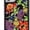 Harvest, variant on ZERO GRAVITY Jeweled Phone Case for iPhone 12 Mini - Embroidered Design - Drop Tested, 360 Protection