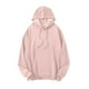 thumbnail image 1 of pstuiky camisas de manga larga para hombre, Sudadera con capucha casual para hombre Sudadera con capucha para hombre de manga larga top de hombre xxl, 1 of 7