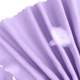 thumbnail image 3 of Cooling Towel Soft Breathable Towel Fast Dry Microfiber Cloth for Yoga Golf Camping Running, 3 of 9