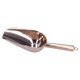 thumbnail image 4 of Barra de acero inoxidable, pala para hielo, pala para harina, pala, utensilios de cocina, accesorios para el hogar, 4 of 8