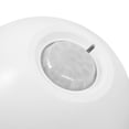thumbnail image 4 of KAKOWELY motion sensor with alarm Wired Infrared Motion Sensor Alarm For Home And Factory Security 12v Passive Easy Installation Motion Sensor With Alarms, 4 of 5