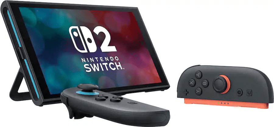 Nintendo Switch™ 2 Mario Kart World + Pokémon™ India | Ubuy