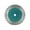 C, variant on 1PCS Tile Cutting Disc,Metal Heavy Duty Powerful Tools Angle Grinder Cutting Disc for Concrete Glass Stone Tile Paint Steel Ceramic Polish Smoothing
