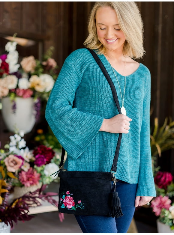 The Pioneer Woman Bags in The Pioneer Woman Fashion