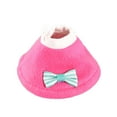 thumbnail image 2 of BKER Bird Collar Ring Pecking Protective Neck Protector For Parrots Stylish And Design, 2 of 4