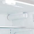 thumbnail image 5 of 4 Piezas de Repuesto para PureSource Ultra II Filtro de Agua de Refrigerador., 5 of 5