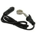 thumbnail image 5 of RoadPro 12 Volt Beverage Heater 12v Immersion Coil Portable Warmer for Coffee RPBH-012, 5 of 5