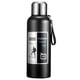 thumbnail image 1 of Hervidor portátil Likrtyny Acero Inoxidable 316 2000 ml Negro, 1 of 9