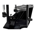 thumbnail image 4 of DW Drum Workshop 2000 Single Bass Drum Pedal, 4 of 7