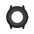 thumbnail image 1 of Viflosae Savings Soft Thin Protector Watch Frame Case Cover for-solar LS05 Hottest Deals on tech, 1 of 4