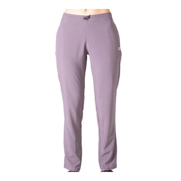 Pantalón Wilson Talla G Deportivo Gris