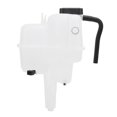 thumbnail image 1 of Reservoir Radiator Coolant Overflow Tank Leakproof Improve Cooling Efficiency 1L8Z8A080BB for Escape XLS XLT Limited 3.0L, 1 of 7